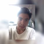 akashah - @abdulbabibabi - Instagram