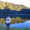 Babi - @abdulbabi - TikTok