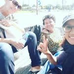 Babila Abdul - @abdulbabila - Instagram
