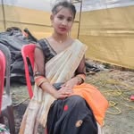 _⁠_⁠_⁠_✧m✧o✧n✧i✧_⁠_⁠_⁠_ - @abdul_babu_sabina - Instagram