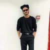 👑_ L e o _👑 - @abdul_babu11 - TikTok