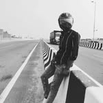 Abdul____2.0 - @________abdul_____babu__2 - Instagram
