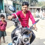 Abdul___babu - @abdul___babu_ - Instagram