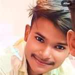 ABDUL ¶ babu - @honey_babu_45 - Instagram