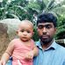Abdul Aahat Babu Babu - Facebook