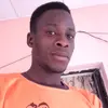 Abdul B - @abdulbbabu2 - TikTok