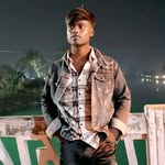 Abdul_babu_001 - @abdul_babu_001 - Instagram
