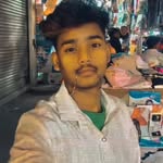 Abdul Babu - @ncr_ke________londe.________1m - Instagram