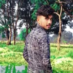 Abdul Babu - @abdul____babu - Instagram