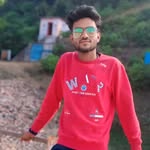 Abdul babu - @abdulbabu124 - Instagram