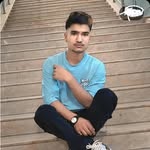 Abdul Babu - @abdul_king_1151 - Instagram