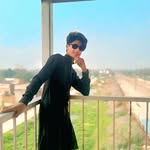 Abdul babu - @abdul_babu12345 - Instagram