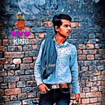 Abdul Babu - @abdul_babu2 - Instagram