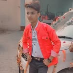 Abdul Babu - @abdul.babu.114212 - Instagram