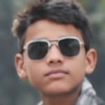 abdul babu - @abdulbabu112 - Instagram