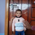 Abdul Babu - @abdulbabu468 - Instagram