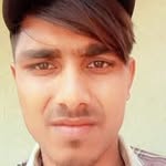 abdul, babu - @abdul_babu7860 - Instagram