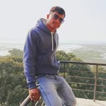Abdul Babu - @abdul_babu_302 - Instagram