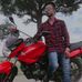 Abdul Babu - Facebook
