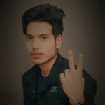 Abdul Babu - @abdul_official_2007 - Instagram