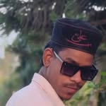 Abdul Babu - @abdul_babu_180 - Instagram