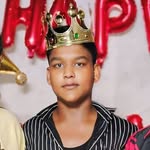 Abdul Babu - @__cute__abdul___10k - Instagram