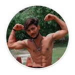 Abdul Babu - @abdul_babu_786 - Instagram