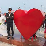 Abdul babu - @abdulbabu576 - Instagram