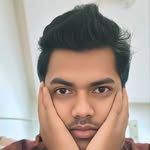 Abdul Babu - @abdul_babu1996 - Instagram