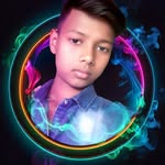 Abdul Babu - @md_abdul_babu - Instagram