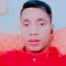 Abdul Babu - Facebook