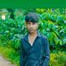 Abdul Babu - Facebook