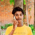 Abdul Babu - @abdul_babu_up_54 - Instagram
