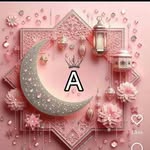 Abdul Babu - @abdulbabu51 - Instagram