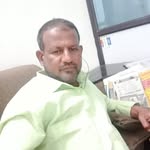 Abdul Babu - @abdul.babu.7798574 - Instagram