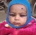 Abdul Babu - Facebook