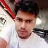 Abdul Babu - @abdulbabu06 - TikTok