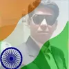 Abdul Babu - @userk2avhptdbe - TikTok