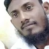 Abdul Babu - @abdulbabu - TikTok