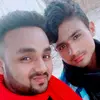 Abdul babu - @usern17q8ytb97 - TikTok