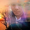 Abdul Babu - @abdulbabu20 - TikTok