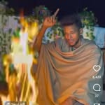 Abdul Babu - @abdulbabu134 - Instagram