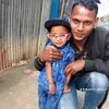 Abdul Babu - @abdul.babu30 - TikTok