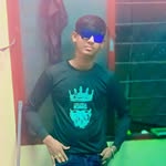 Abdul Babu - @ittz_abdul_king - Instagram