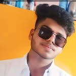Abdul Babu - @babuabdul024 - Instagram