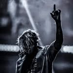 Abdul Babu - @boy_s_life_45 - Instagram