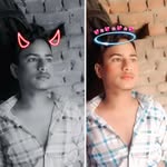 Abdul Babu - @abdul__king___302__ - Instagram