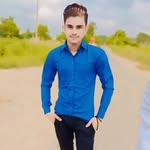 abdul babu - @abdul_babu8886 - Instagram