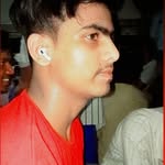 Abdul babu - @abdulararia338 - Instagram