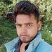 Abdul Babu - Facebook
